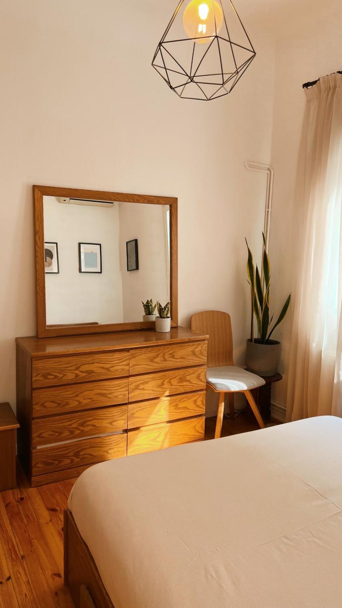 Nomas Skg Apartment By Binobi! Szaloniki Kültér fotó